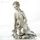 SIBILLA - Capodimonte, art de la porcelaine : poupées pour vrais collectionneurs.